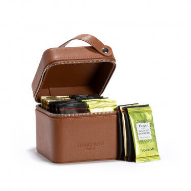 Coffret ESCAPE