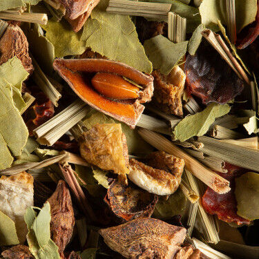 Herbal tea - Happy Dreams