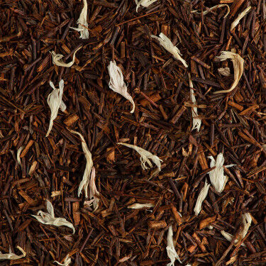 Rooibos Canissoun