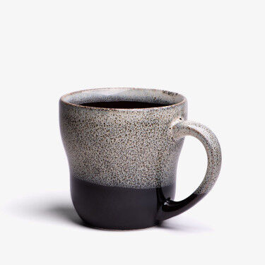 Yoru - Stoneware mug