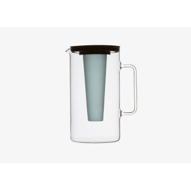 Pichet à thé glacé Riviera 1.9L