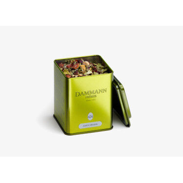 Happy Dreams, box of 70g
