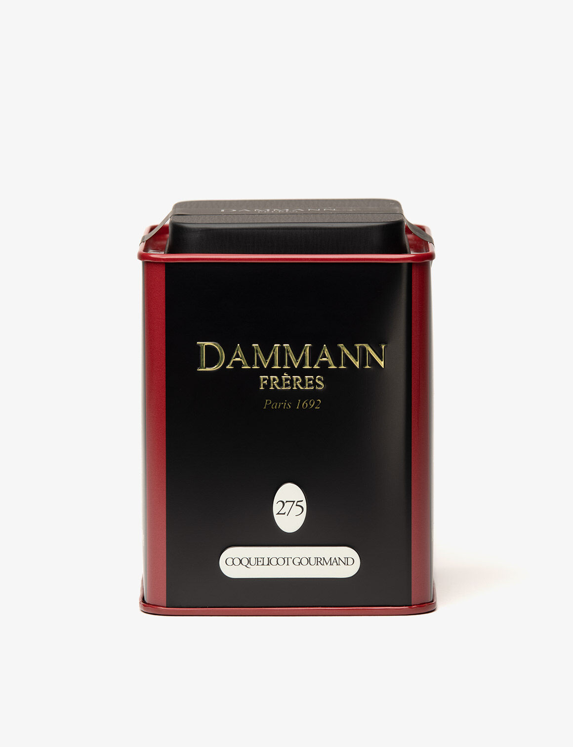 その他 Chocolats-fr Z Chocolate Only - zChocolat