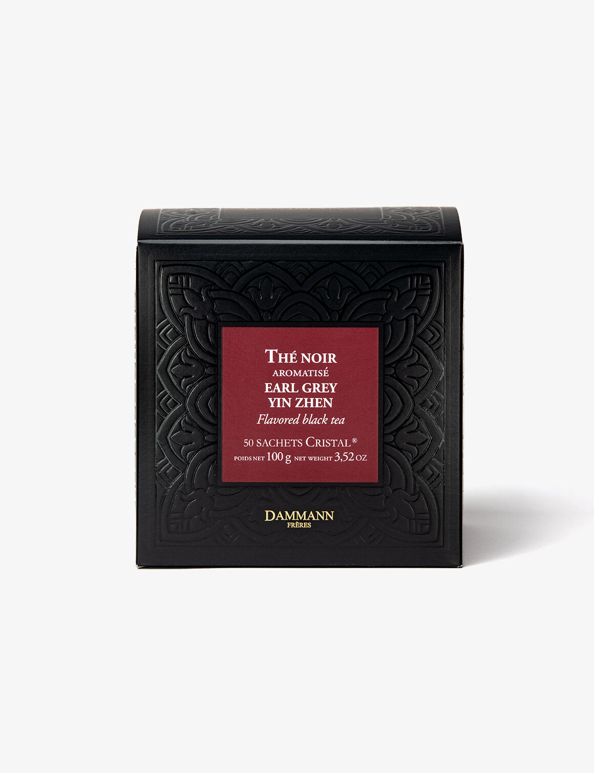 Earl Grey様 Rona 4171-3 Earl Grey Tea Precisely Matched For Paint and