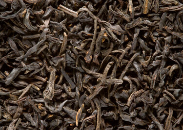 Tea from China - Grand Keemun F.O.P.
