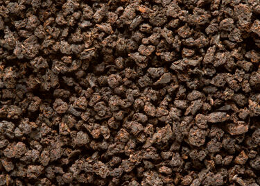 Blend - African Breakfast