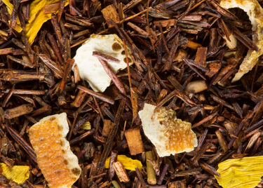 Rooibos Citrus