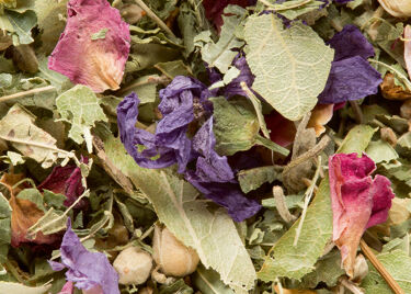 Herbal tea - Tisane des Merveilles