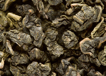 Oolong tea - Milk Oolong Original