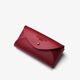 "TRAVEL" PORTE-SACHETS DAMMANN FRERES - ROUGE