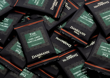 BTE 24 SACHETS SUREMB EARL GREY VERT CALABRIA