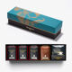 Coffret "Allures"
