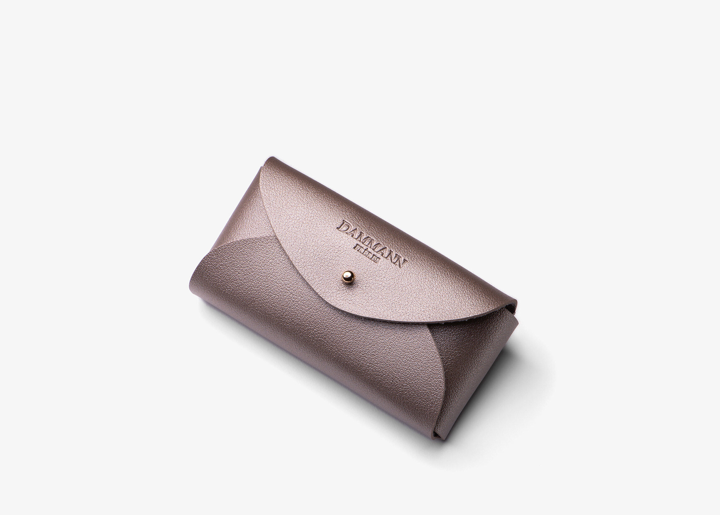 NEW Men's Leather Wallet Large Capacity Long Card Holder Purse Business Bag  US | eBay