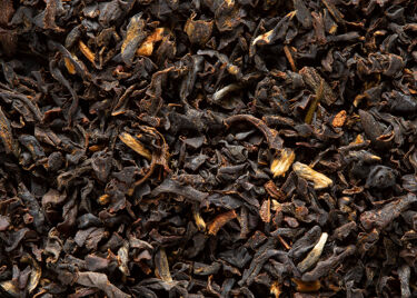 Black tea - HIGHLANDS BREAKFAST