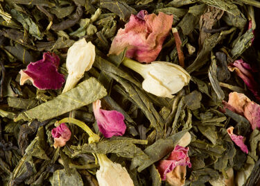 Bali N°315, boîte de 80g