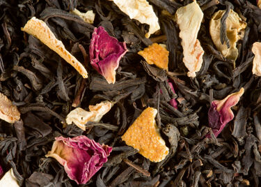 7 Parfums N°17, boîte de 100 g