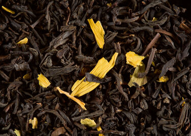 Pomme d'Amour N°14, boîte 100g