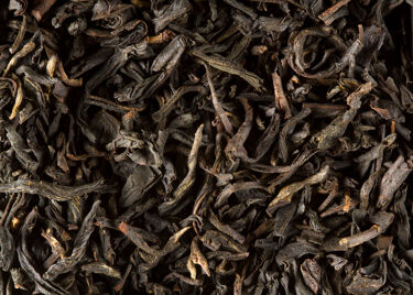 Goût Russe Douchka N°1, boîte de 100g