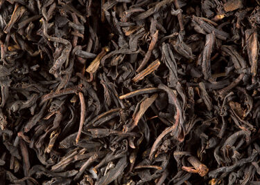 Darjeeling G.F.O.P. N°8, boîte de 100g