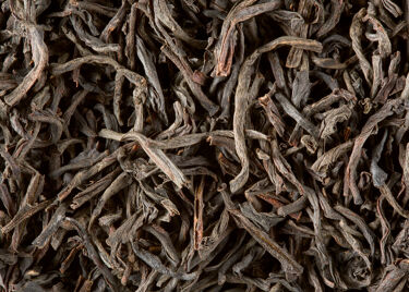 Ceylan O.P. N°7, boîte de 100g