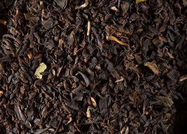 Breakfast N°6, boîte de 100g