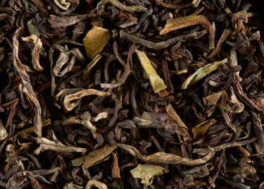 ALTITUDE, Boîte 100g