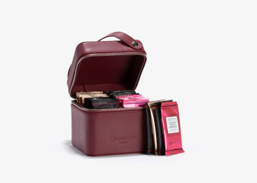 "JOURNEY" gift set