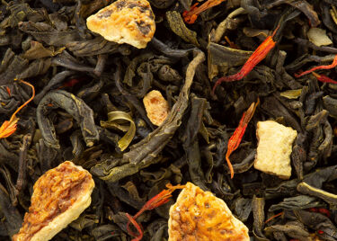 Acheter et choisir du thé vert japonais - Thé-Passion - Tout