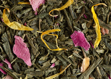 Nuit à Versailles N° 277, boîte 100g