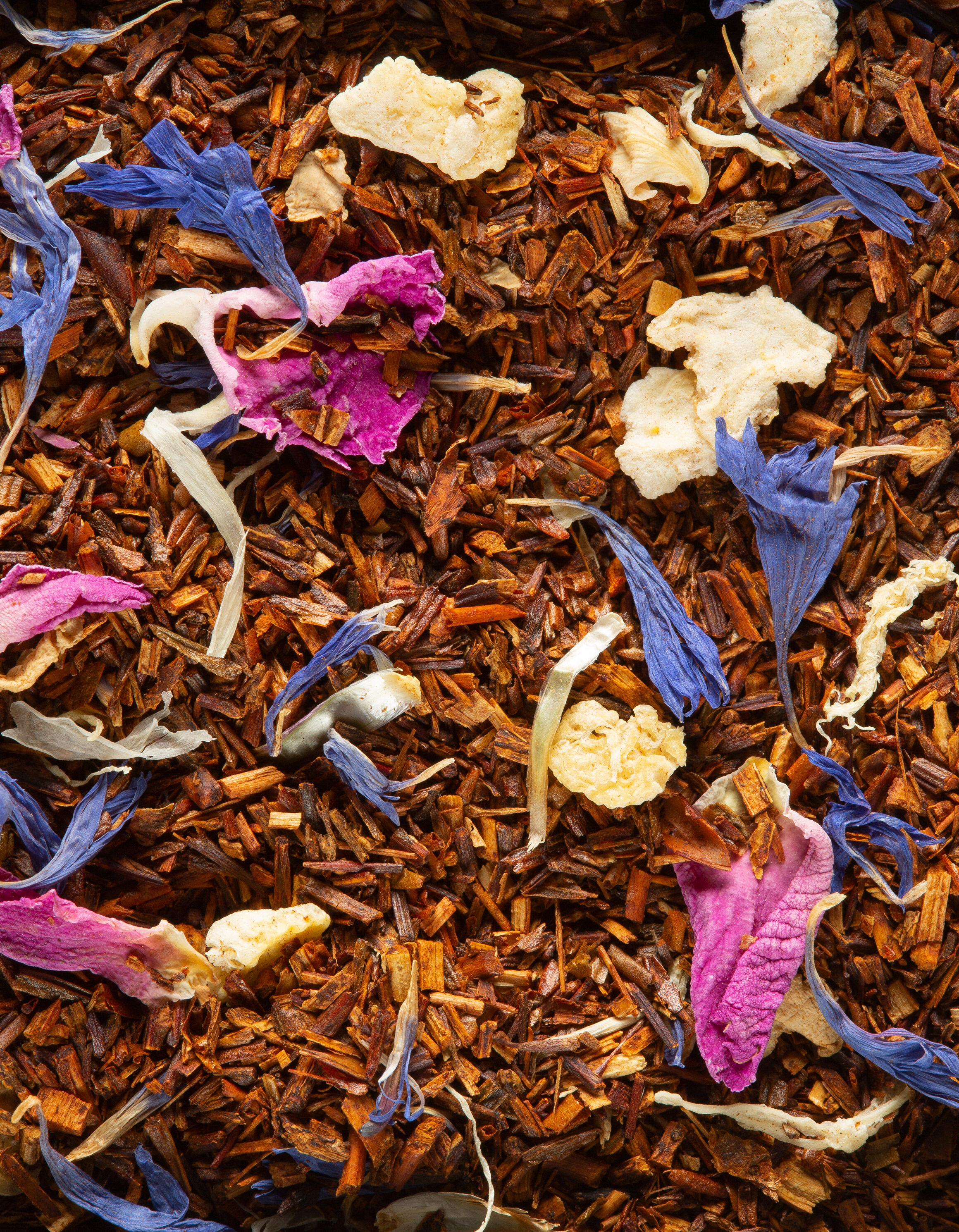 Rooibos Oriental
