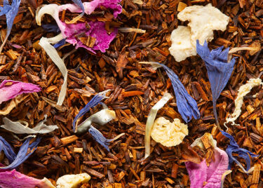 Rooibos Oriental