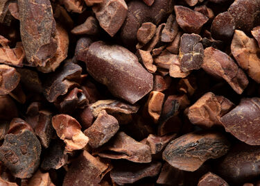 CACAO