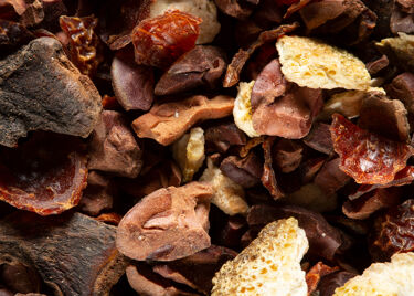 CACAO épices