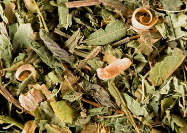 Tisane du Berger, boîte 40g