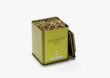 Tisane du Berger, boîte 40g