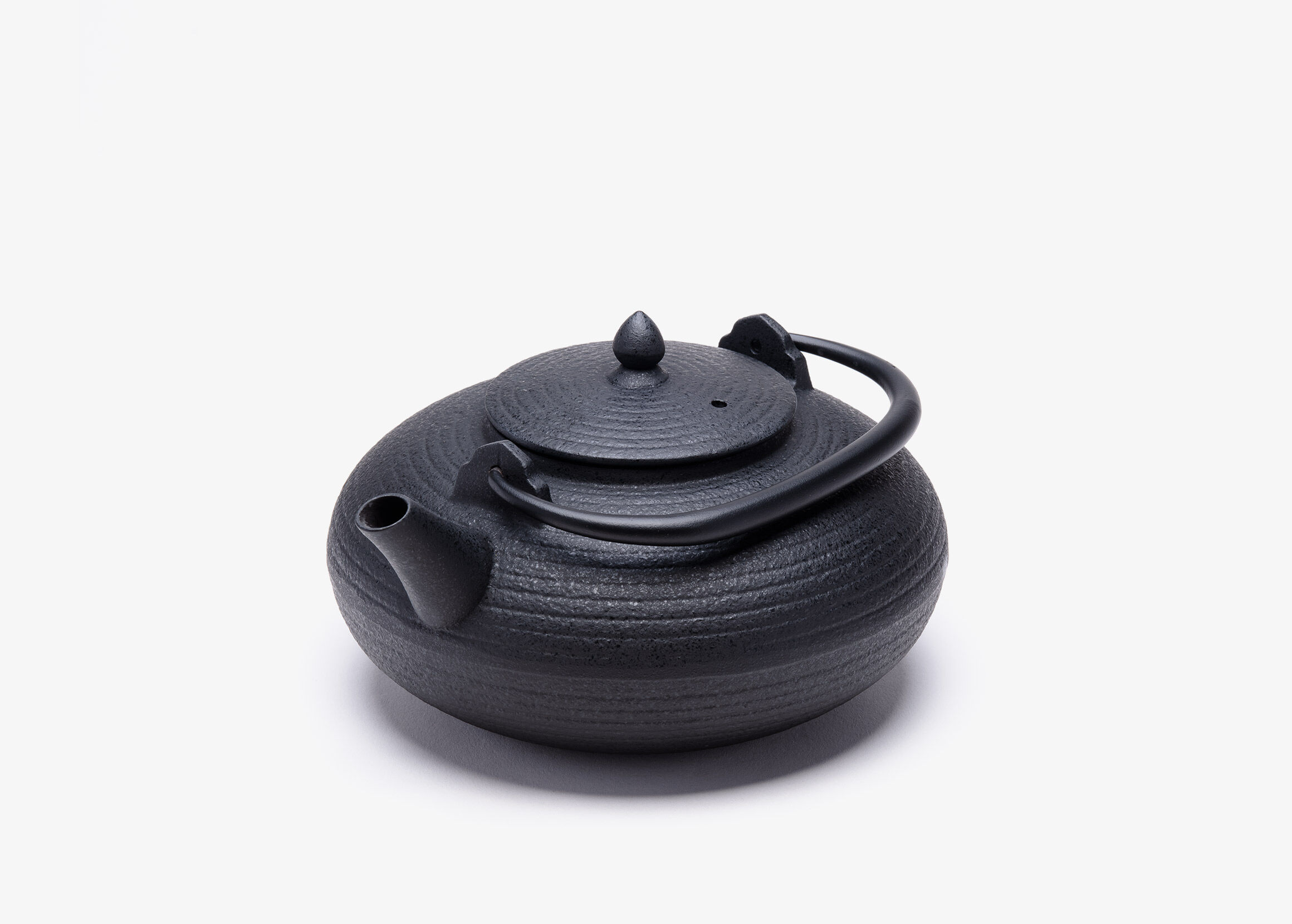 Tea in Japan