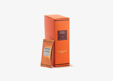 Rooibos Cederberg, 24 sachets Cristal® suremballés