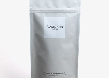 Thé d'Inde - Darjeeling 1st flush PHUGURI F.T.G.F.O.P.