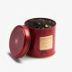 Christmas Tea, Boîte 100g