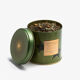 Christmas tea vert, Box of 100G