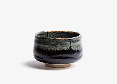 SHIKITEN - Matcha tea bowl