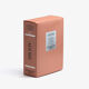 "Adore" Gift set - 20 tea bags, iconic teas