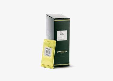 BTE 24 SACHETS SUREMB TILLEUL MENTHE
