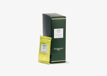 BTE 24 SACHETS SUREMB TISANE BALI