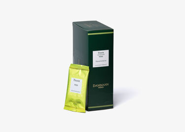 BTE 24 SACHETS SUREMB TISANE FIDJI