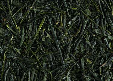 Tea from Japan - Shincha Mine Yutaka - box of 50g