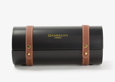 "Merveilleux" gift set