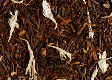 KG ROOIBOS CANISSOUN VRAC