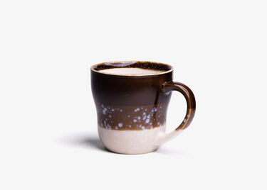 Asa - Stoneware mug
