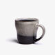 Yoru - Stoneware mug
